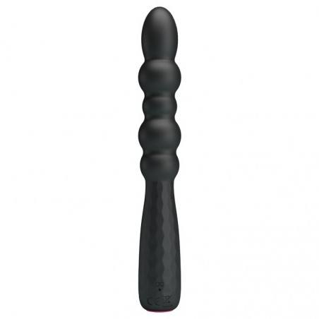 PRETTY LOVE - MONROE 12 function USB
