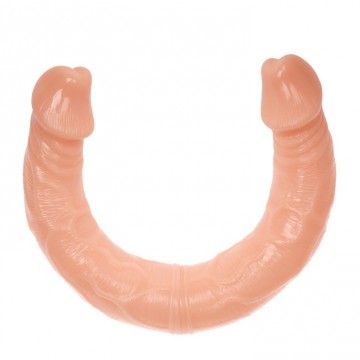 BAILE - Double Dong 14"