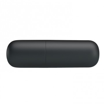 PRETTY LOVE - POWER USB 12...