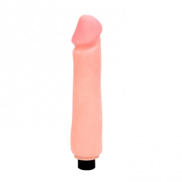 BAILE - Flexible Vibrator -...