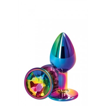 REAR ASSETS MULTICOLOR...