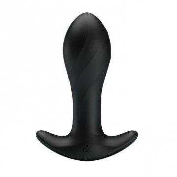 PRETTY LOVE - Anal Plug...