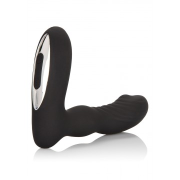 Plug/vibr-WIRELESS PINPOINT...