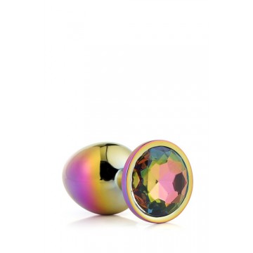 GLEAMING LOVE MULTICOLOUR...