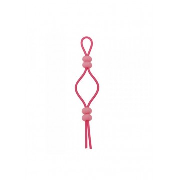 Pierścień-FULLY ADJUSTABLE...