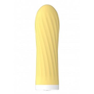 Stymulator-Rechargeable...