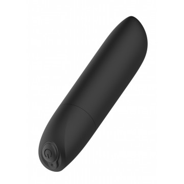 Stymulator-Rechargeable...