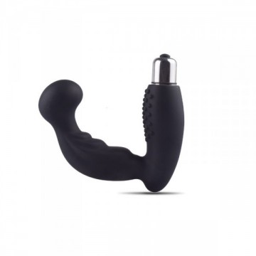 Plug/vibr-Vibratore Anale...