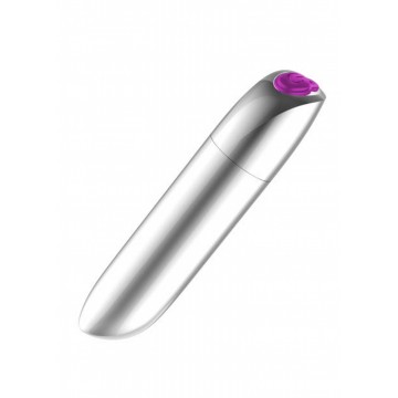 Stymulator-Rechargeable...