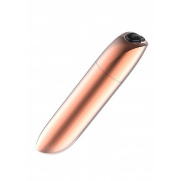 Stymulator-Rechargeable...