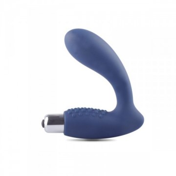 Plug/vibr-Vibratore Anale...