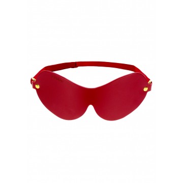 Avantgarde Blindfold