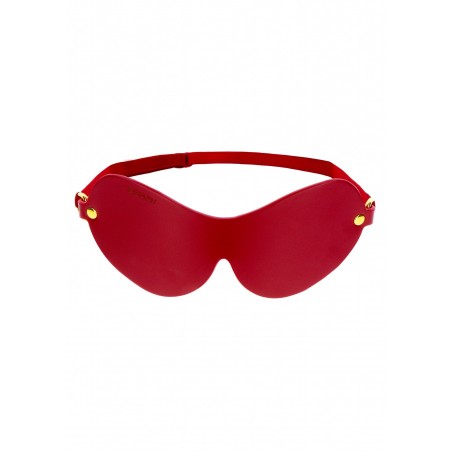 Avantgarde Blindfold