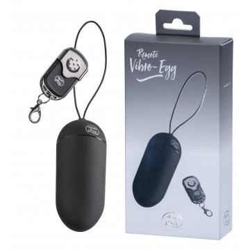 MINDS of LOVE Remote...