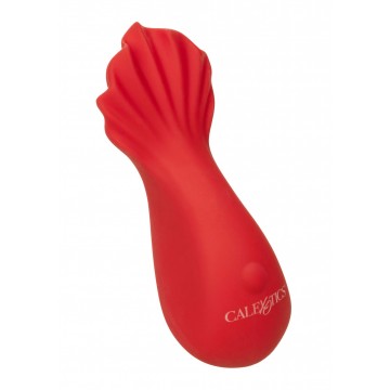 Red Hot Fuego