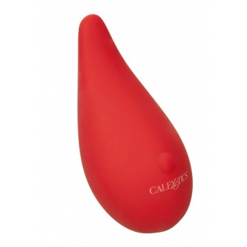 Red Hot Flicker