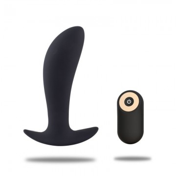 Stymulator- Anale...