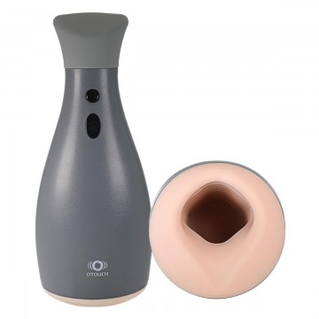 Masturbator OTOUCH - Ninja...