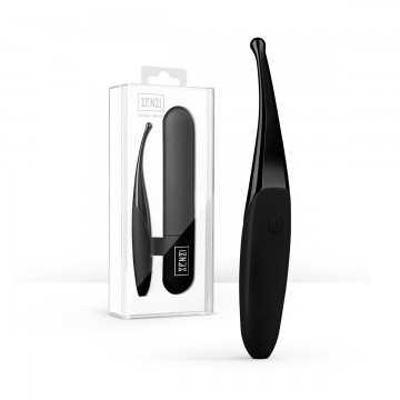 Wibrator - Senzi Vibrator -...