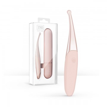Wibrator - Senzi Vibrator -...