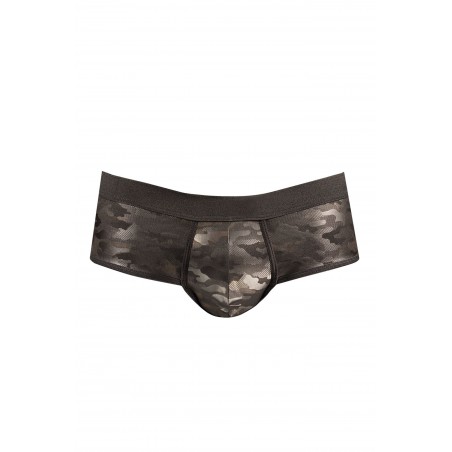 ELECTRO BRIEF S