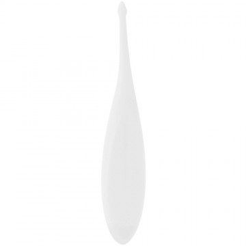Stymulator - Twirling Fun...