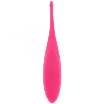 Stymulator - Twirling Fun...