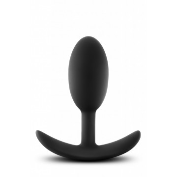 ANAL ADVENTURES VIBRA SLIM...