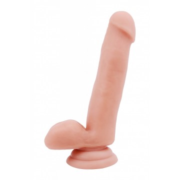 MR. DIXX 7.1INCH DUAL...