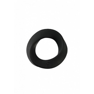 Endless Cockring - Regular...