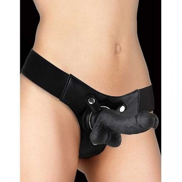 Realistic - 7 Inch -...