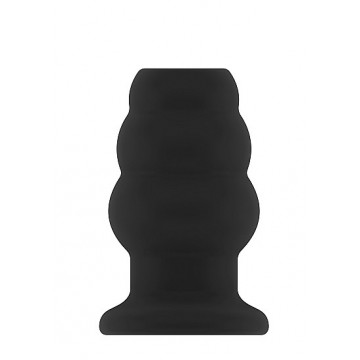 No.50 - Medium Hollow...