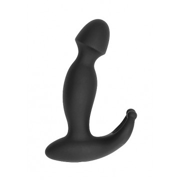 No. 65 - P-Spot Vibrator -...