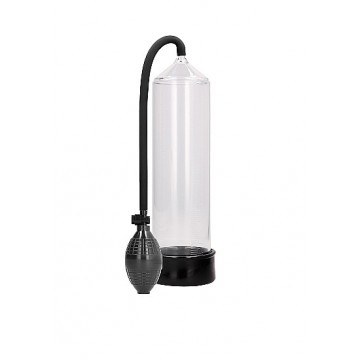 Classic Penis Pump -...