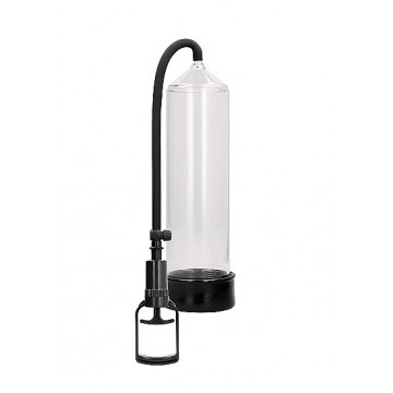 Comfort Beginner Pump -...