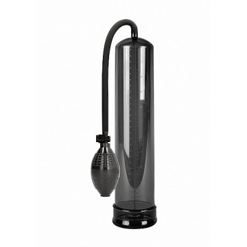 Classic XL Extender Pump -...