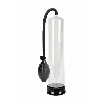 Classic XL Extender Pump -...