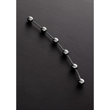 Thai Anal Beads Stick...