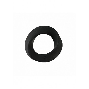 Endless Cockring - Regular...