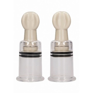 Suction Cup Small -...