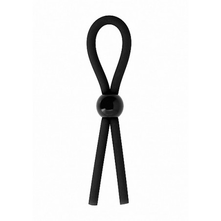 Ring Booster - Black