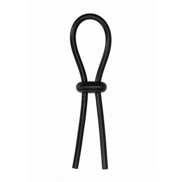 Stretch Booster - Black