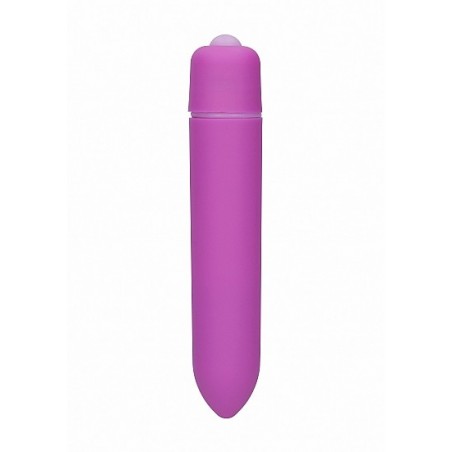 1 Speed Bullet - Purple