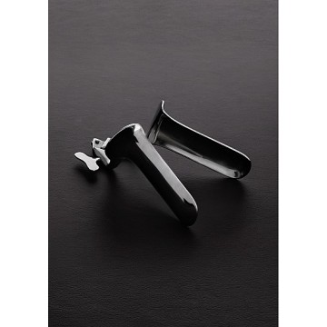Collins Speculum - Medium -...