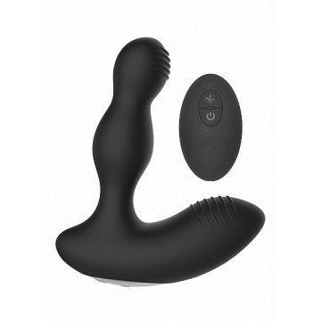 Remote Controlled E-Stim &...