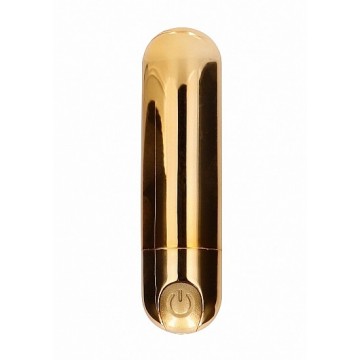 10 Speed Rechargeable...