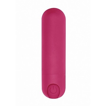 10 Speed Rechargeable...