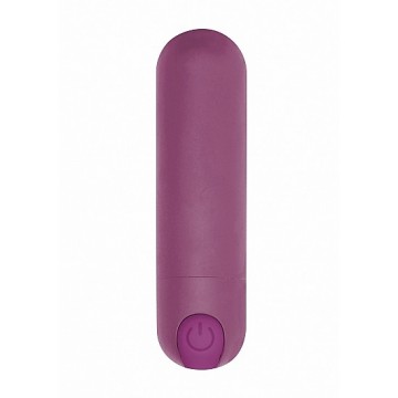 10 Speed Rechargeable...
