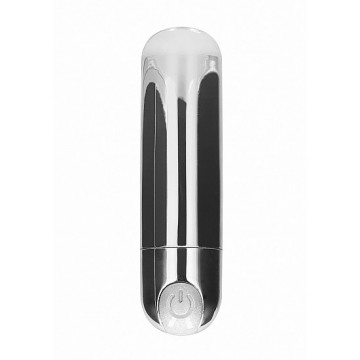 10 Speed Rechargeable...