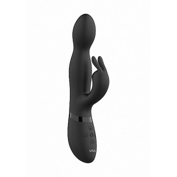 Niva - 360degrees Rabbit -...